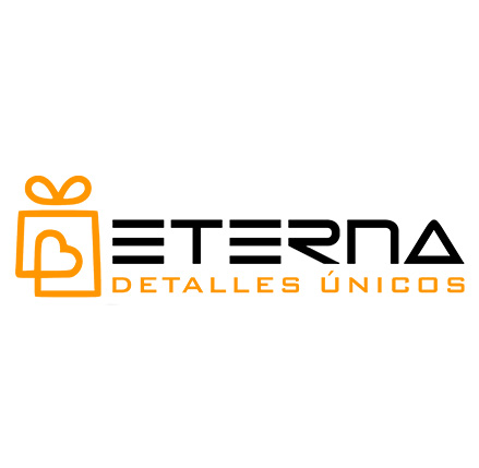 cliente (2).jpg